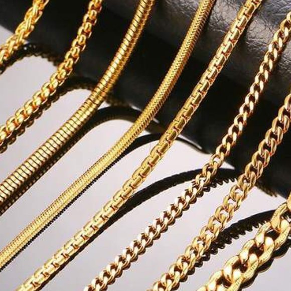 n/a - Picture 1 of 1